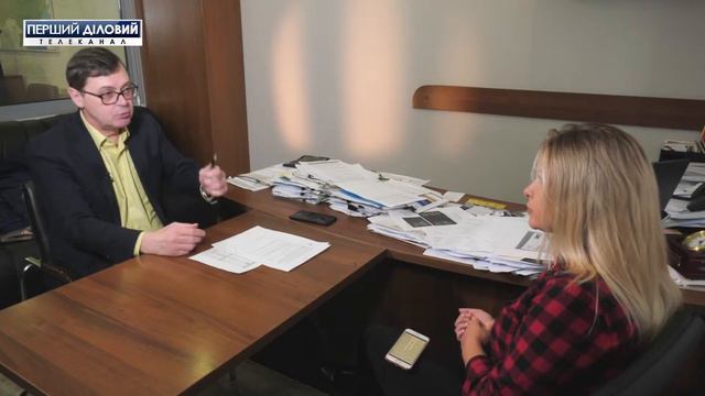 Агробизнес. Перспективы производства продукции с добавленной стоимостью