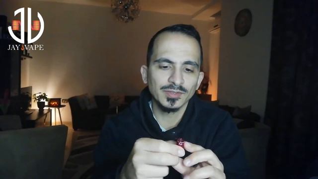 Detailed Review for the ASVAPE Hita Ink Pod Mod, I Loved it so much, But... смотреть онлайн