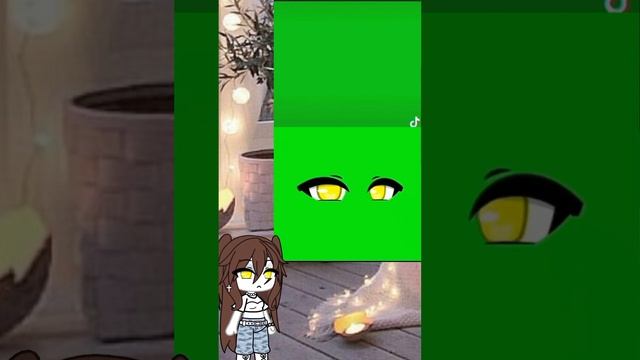 #футаж#gacha #gachalife #гача #гачалайф #мемы #тикток #gachaclub #tiktok #tik #тренды смотреть онлайн