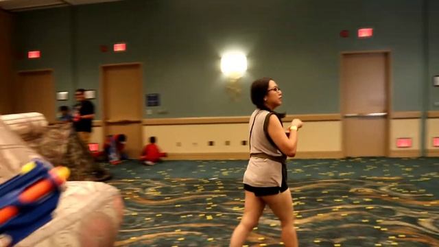 My friends at comic con смотреть онлайн