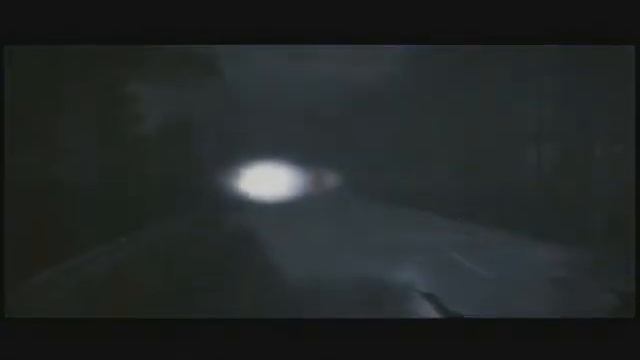 Silent Hill Downpour music video (Trailer Music Cover) смотреть онлайн