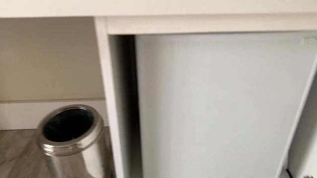 Обзор номера в отеле / Port River Hotel & SPA 5* / Турция ?? / Манавгат / Сиде / 2021 год смотреть онлайн