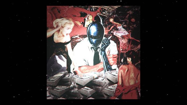 миллионы звезд смотреть онлайн