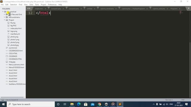 How to Cloud host through localhost php #cloudhost #localhostphp #Cloud смотреть онлайн