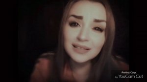 5 стихотворений о Боге... (К Пасхе) Ирина Самарина-Лабиринт