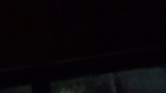 Солнечная панель в автономной системе подсветки прихожей спустя 3 года смотреть онлайн