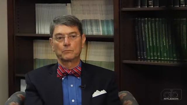 500th anniversary of the Protestant Reformation- The Next Reformation смотреть онлайн