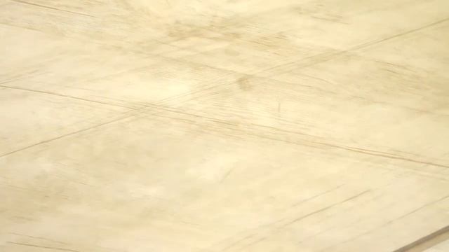 Кварцвиниловая плитка Alpine floor Classic Акация Click ЕСО 107 8 смотреть онлайн