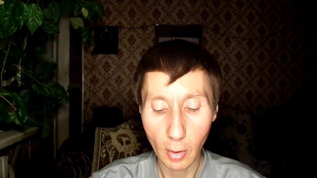 ТАРТАРИЯ | ТАРТОАРИЯ (Часть 8) смотреть онлайн