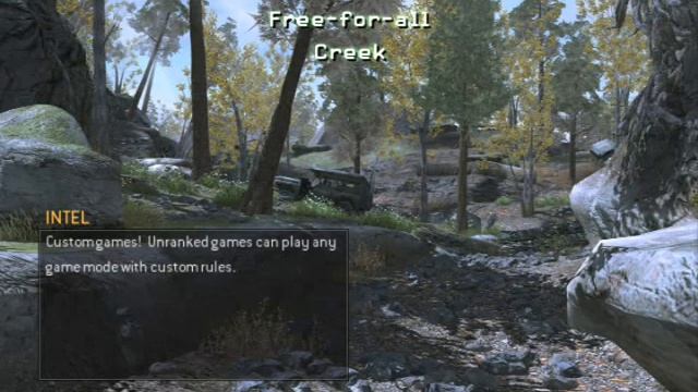 How to fix punkbuster error CoD4! (PnkBstrA.exe) JANUARY 2022 смотреть онлайн
