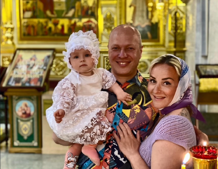 InShot_20220702_220441868.mp4