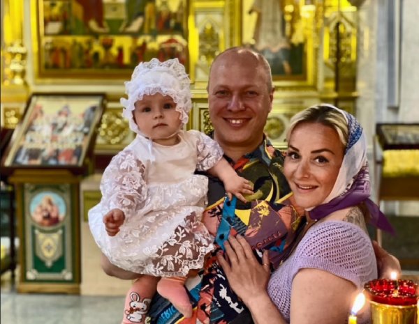 InShot_20220702_220441868.mp4