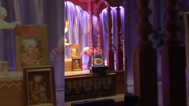 в Подмосковье смотреть онлайн