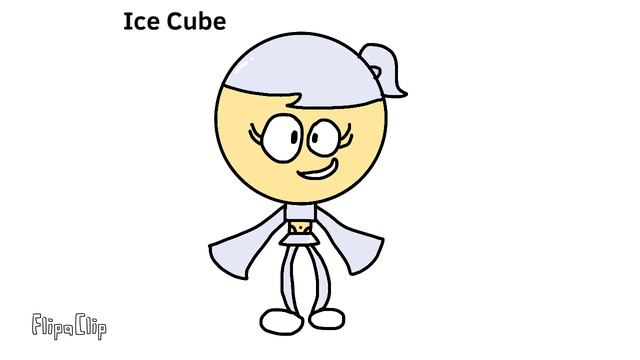 My Bfdi Humanized part 1 смотреть онлайн
