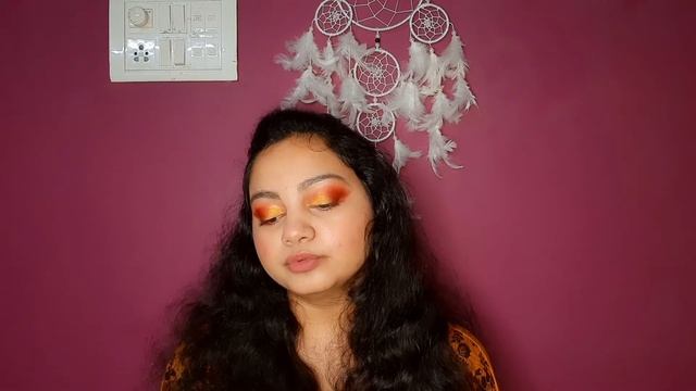 Garnier Vitamin C Serum REVIEW || HONEST REVIEW || DIWALOG DAY 7 || PINK BLUSH