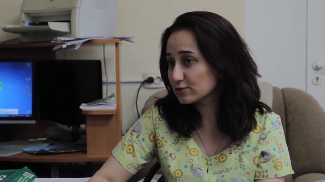 Детские хирурги - Ростов-на-Дону 2017 смотреть онлайн