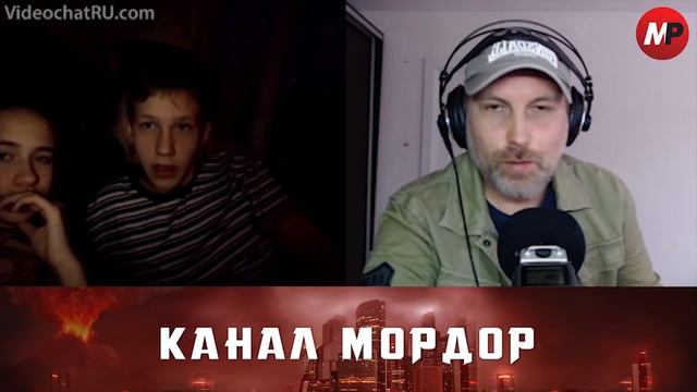 ПРОЩЕ УЕХАТЬ ИЗ РОССИИ, ЧЕМ ЧТО-ТО В НЕЙ ИЗМЕНИТЬ? смотреть онлайн