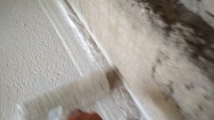 Чем покрасить бетонный пол в гараже? АК-511.  Часть 1