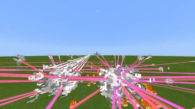 Gaster & Sans (Rhex) vs. Gaster & Sans (H2Vwither123) | Undertale Civil War | Minecraft Epic Battle смотреть онлайн