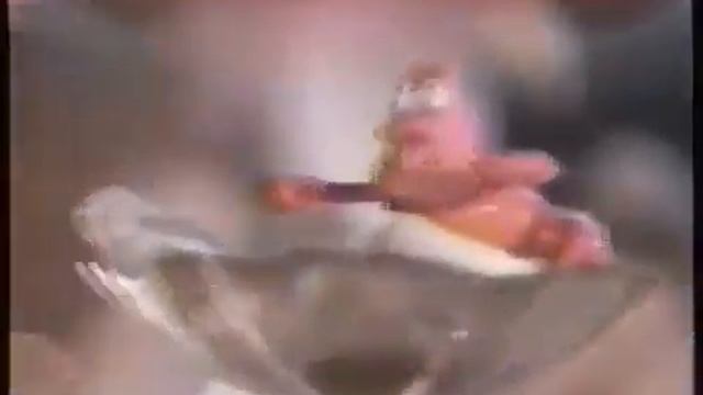 TYCO 1991 Ariel The Little Mermaid Party Ariel & Arista Dolls Commercial