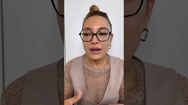 Разреши себе творить. Как искать свой путь и можно ли заработать на творчестве | Лариса Парфентьева смотреть онлайн