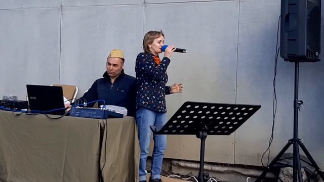 Чтоб все были здоровы смотреть онлайн