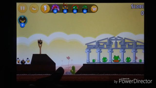 Angry birds for android #angrybirds #apk #apps смотреть онлайн