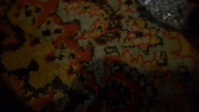 Карбюратор для штиль мс 250 с алиэкспресс