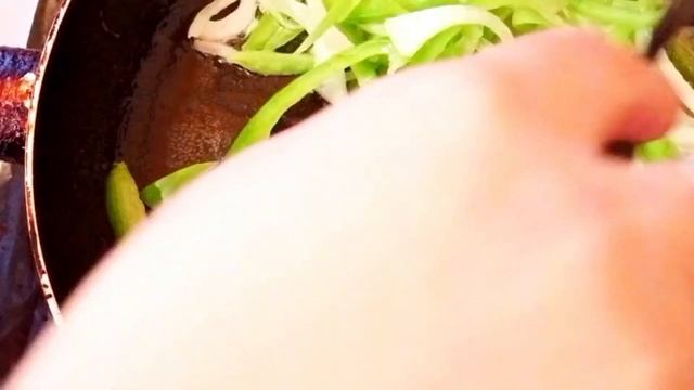 Корейская закуска смотреть онлайн