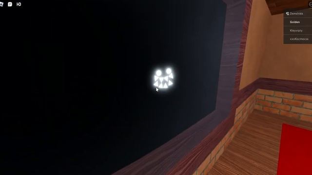 ПРОХОЖУ ПЕРЕДЕЛАННЫЙ DOORS! ЭТО ПРОСТО УГАР! ROBLOX (правда я был без микро, ну ладно) смотреть онлайн