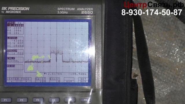 Как в деревни добиться 90 Мбит интернета Мегафон (1) смотреть онлайн