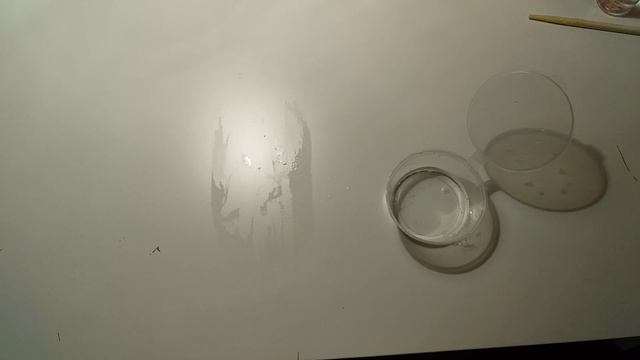 ШОК? Проверка клея ? || Клей не работает?(? ||Smail.slime.ru смотреть онлайн