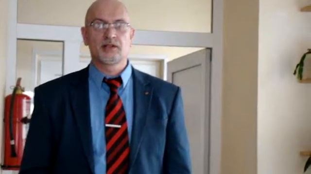 СЕМИНАР ПО ЖКХ Проблемы взимания ОДН смотреть онлайн