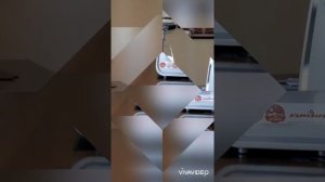 How to Assemble and Disassemble MOULINEX HV3  MEAT MINCER