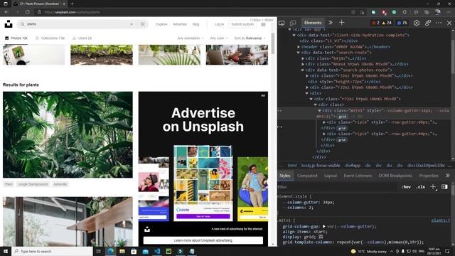 Streamlit Web Scraper | Targeted Website Structure | Complete Streamlit Python Course | Tutorial 1 смотреть онлайн