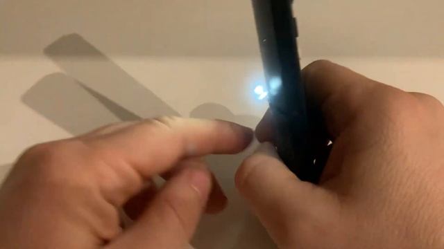 Как Сделать  Фонарик Из Пульта От Телевизора Вечная Свечка Своими Руками 2022