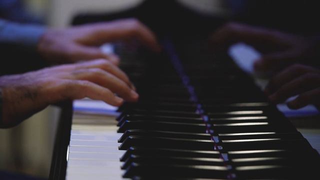 Ivan Ilić & Shigeru Kawai - Aria смотреть онлайн