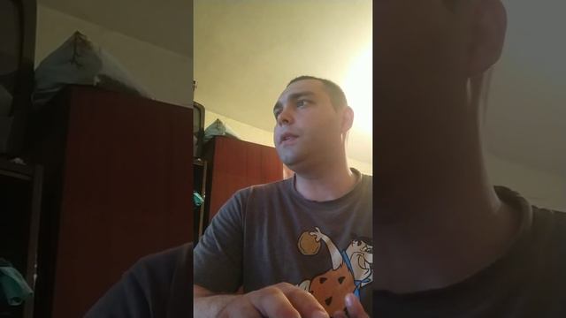 Как жизнь без весны (cover) by Sergey Rulev смотреть онлайн