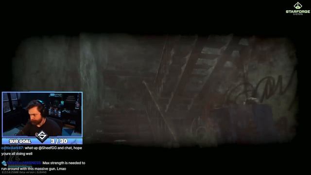 NEW BOSS GUN Kalashnikov PKM 7.62x54R - Escape From Tarkov смотреть онлайн