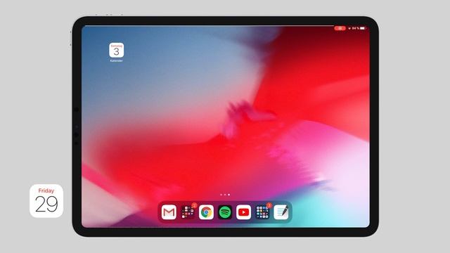 Apple Kalender (Das Große Tutorial) Apple Life Tutorial Serie (Episode 5) смотреть онлайн