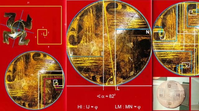 Тайна Бермудского треугольника. Почему в Бермудском треугольнике тонут корабли? смотреть онлайн