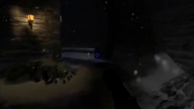 James Bond 007 NightFire все  для нетбука