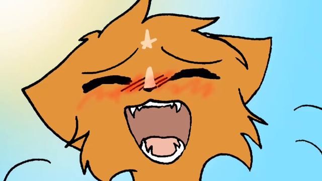 ямете кудасай смотреть онлайн