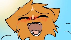 ямете кудасай