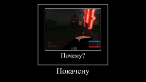 а ты меня любишь? нет. гулять со мной будешь? отстань.