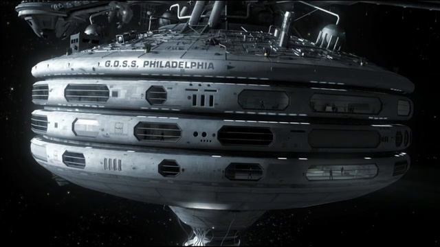 C&C3: Tiberium Wars (The Zenith)