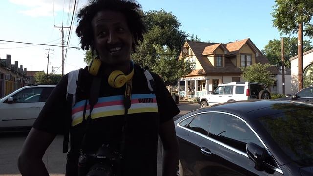 Dallas - Fort Worth TEXAS. 4th Largest Metro Area In The US