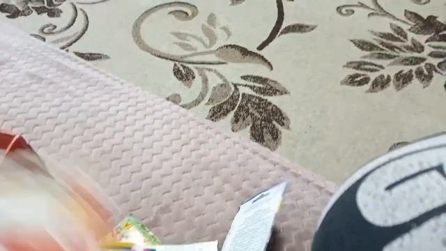 К новому дачному сезону готова смотреть онлайн