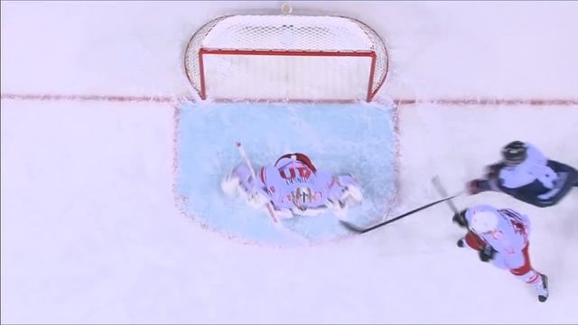 Avtomobilist scores 3 owgoals at Metallurg game смотреть онлайн