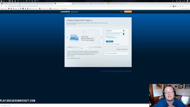 How To Make A Spigot Server in Minecraft 1.13.1 (Play Plugins with Your Friends in Minecraft!) смотреть онлайн